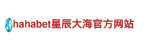 玩转创意，选择kok电击平台游戏广告公司！